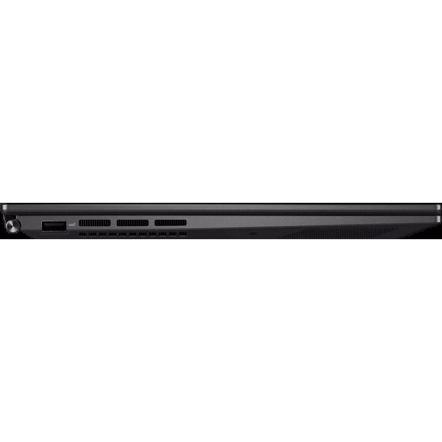 Ноутбук ASUS ZenBook 14 UM3402YA-KP854