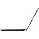 Ноутбук ASUS ZenBook 14 UM3402YA-KP854