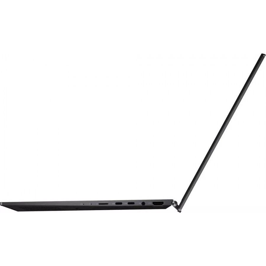 Ноутбук ASUS ZenBook 14 UM3402YA-KP854