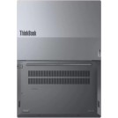 Ноутбук Lenovo ThinkBook 14 G8 IRL 21SG003DGQ