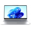 Ноутбук Lenovo ThinkBook 16 G8 IAL 21SK002NUE