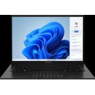 Ноутбук ASUS Zenbook 14 OLED UM3406KA-QD180
