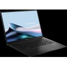 Ноутбук ASUS Zenbook 14 OLED UM3406KA-QD180
