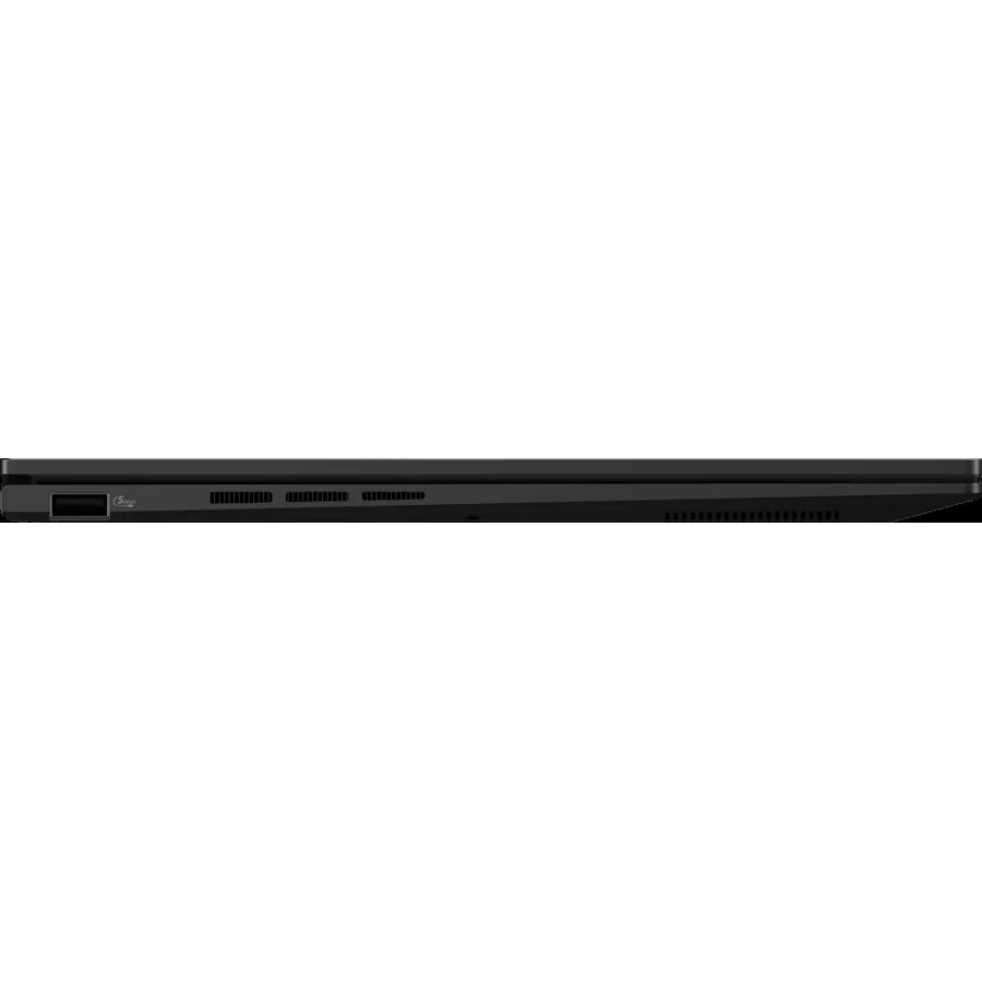 Ноутбук ASUS Zenbook 14 OLED UM3406KA-QD180
