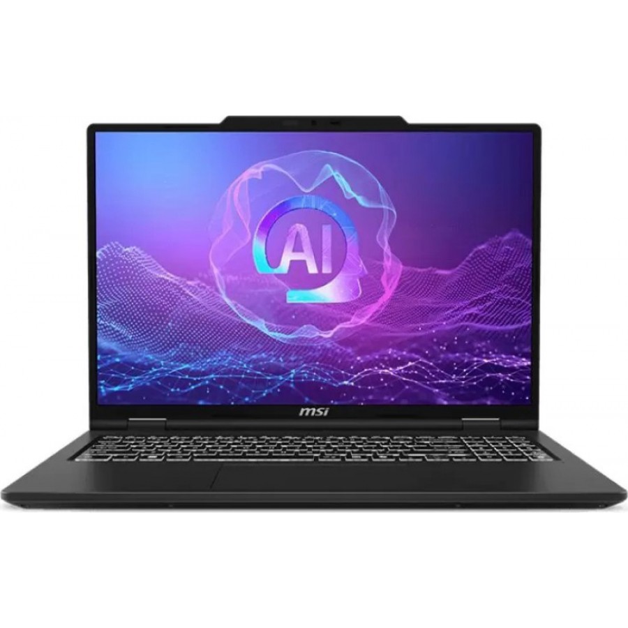 Ноутбук MSI Venture 17 AI A2HMG-010XRU