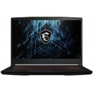 Ноутбук MSI Thin GF63 12VE-1038XRU
