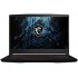 Ноутбук MSI Thin GF63 12VE-1038XRU