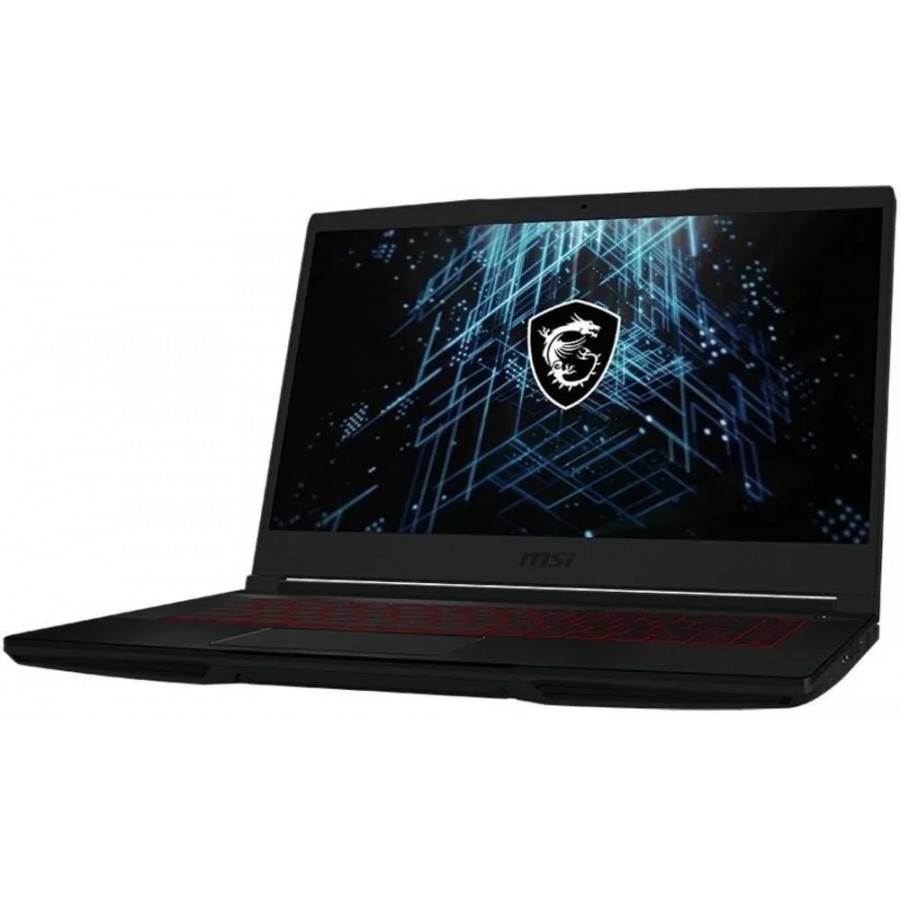 Ноутбук MSI Thin GF63 12VE-1038XRU