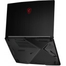Ноутбук MSI Thin GF63 12VE-1038XRU
