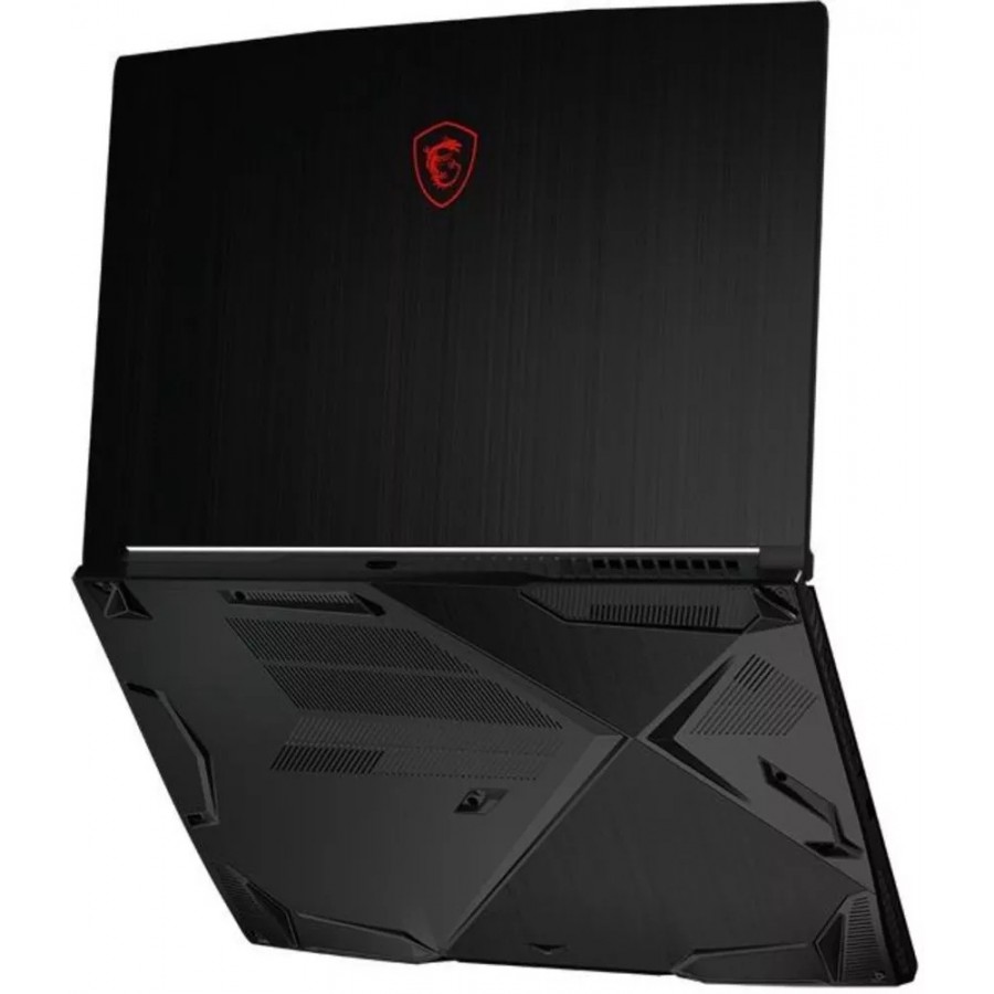 Ноутбук MSI Thin GF63 12VE-1038XRU
