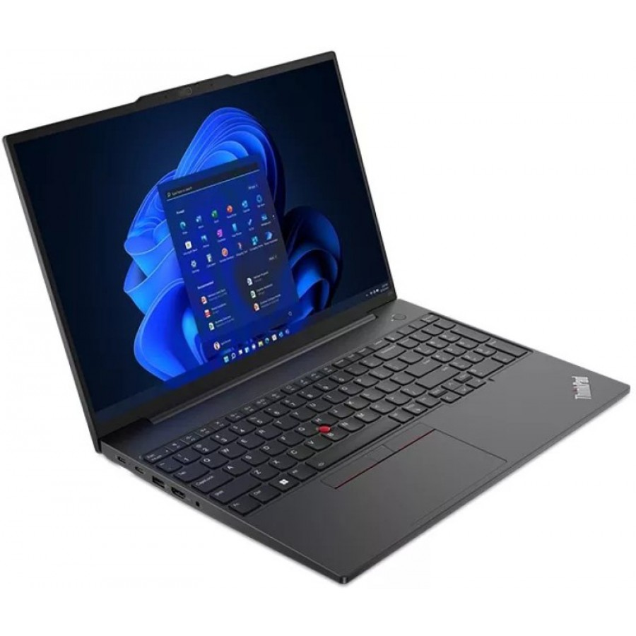 Ноутбук Lenovo ThinkBook E16 Gen 2 AMD 21M5S09E00