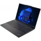 Ноутбук Lenovo ThinkBook E16 Gen 2 AMD 21M5S09E00