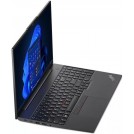 Ноутбук Lenovo ThinkBook E16 Gen 2 AMD 21M5S09E00