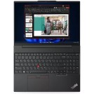 Ноутбук Lenovo ThinkBook E16 Gen 2 AMD 21M5S09E00