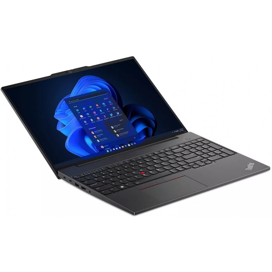 Ноутбук Lenovo ThinkBook E16 Gen 2 AMD 21M5S09E00