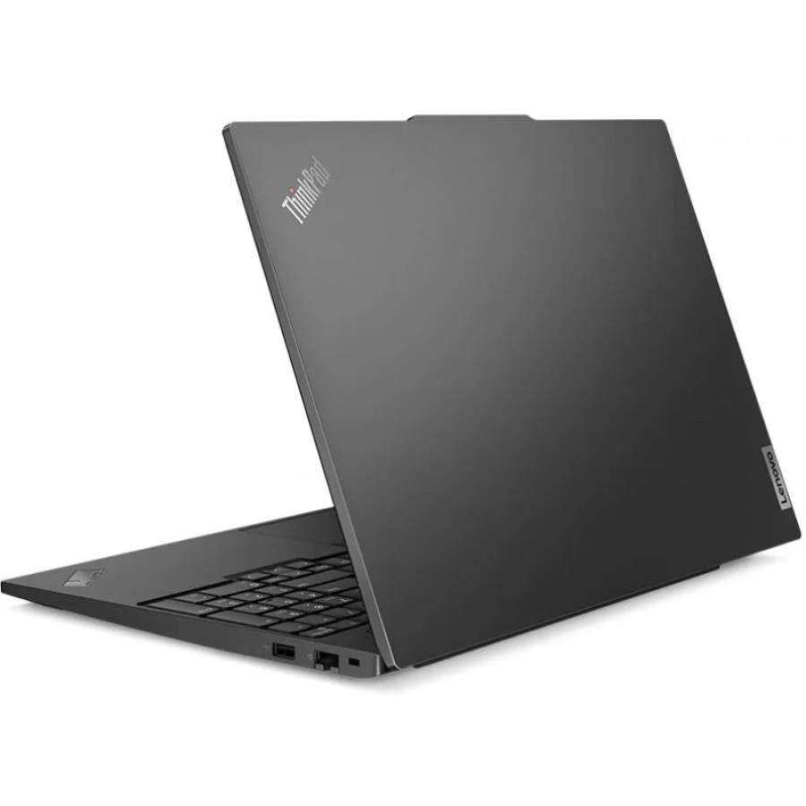 Ноутбук Lenovo ThinkBook E16 Gen 2 AMD 21M5S09E00