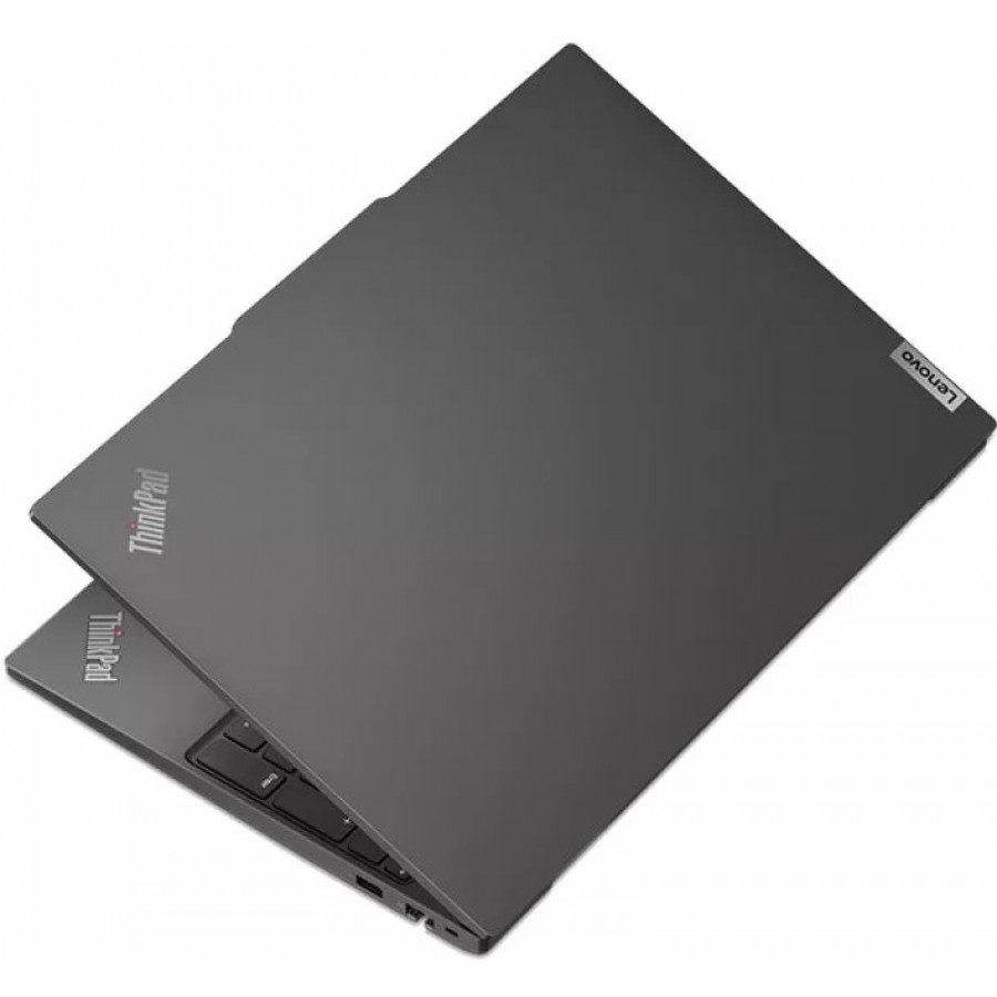 Ноутбук Lenovo ThinkBook E16 Gen 2 AMD 21M5S09E00