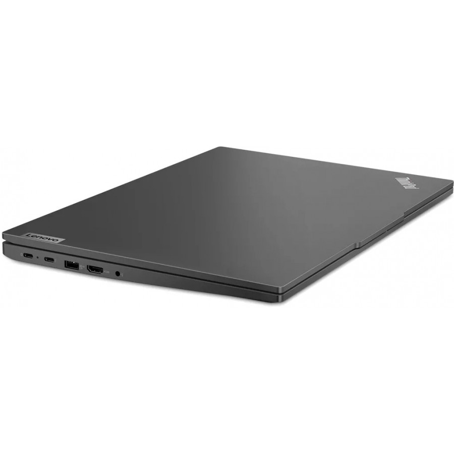 Ноутбук Lenovo ThinkBook E16 Gen 2 AMD 21M5S09E00