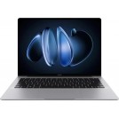 Ноутбук Huawei MateBook 14 2024 FlemingH FLMH-X 53014HYB