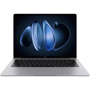 Ноутбук Huawei MateBook 14 2024 FlemingH FLMH-X 53014HYB