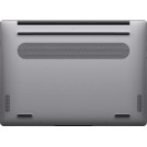 Ноутбук Huawei MateBook 14 2024 FlemingH FLMH-X 53014HYB