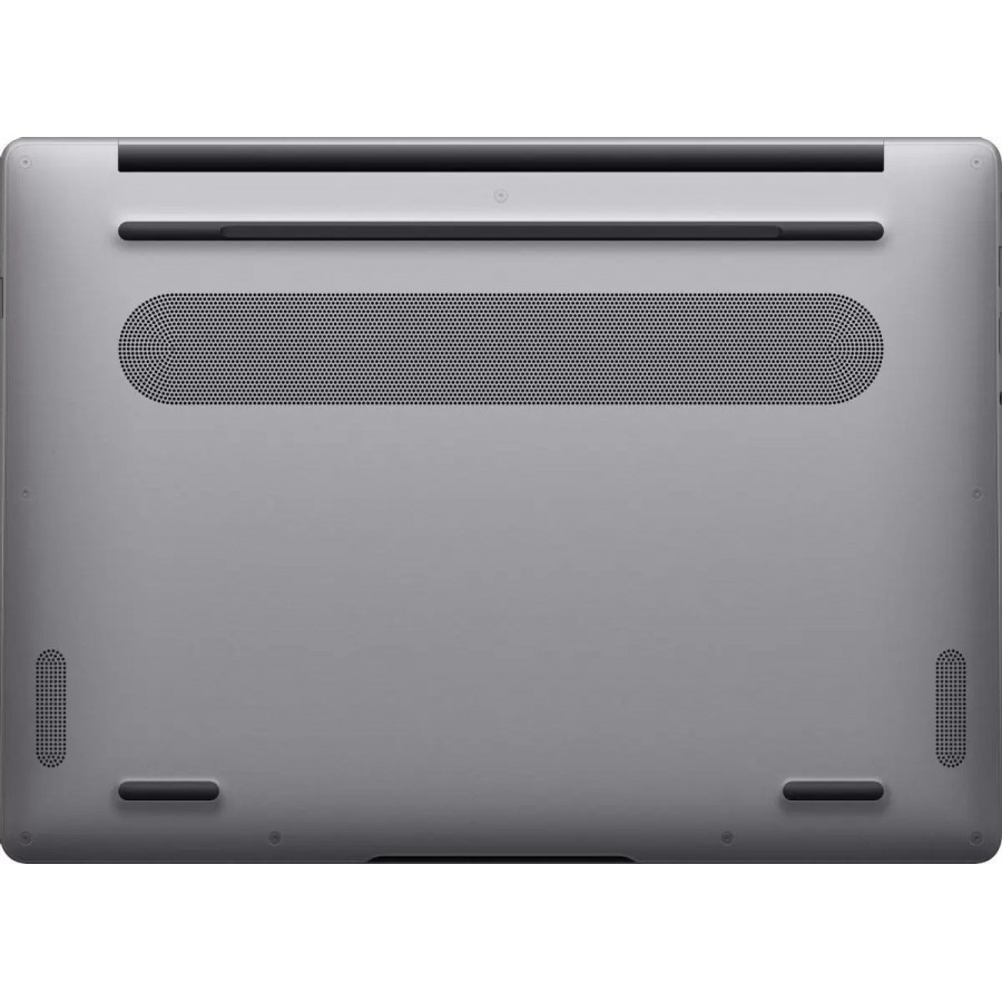 Ноутбук Huawei MateBook 14 2024 FlemingH FLMH-X 53014HYB