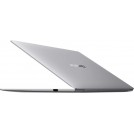 Ноутбук Huawei MateBook 14 2024 FlemingH FLMH-X 53014HYB