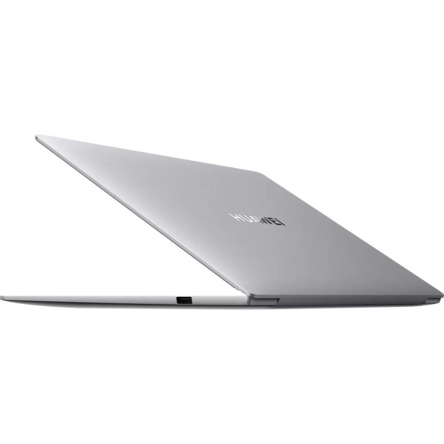 Ноутбук Huawei MateBook 14 2024 FlemingH FLMH-X 53014HYB