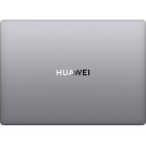 Ноутбук Huawei MateBook 14 2024 FlemingH FLMH-X 53014HYB