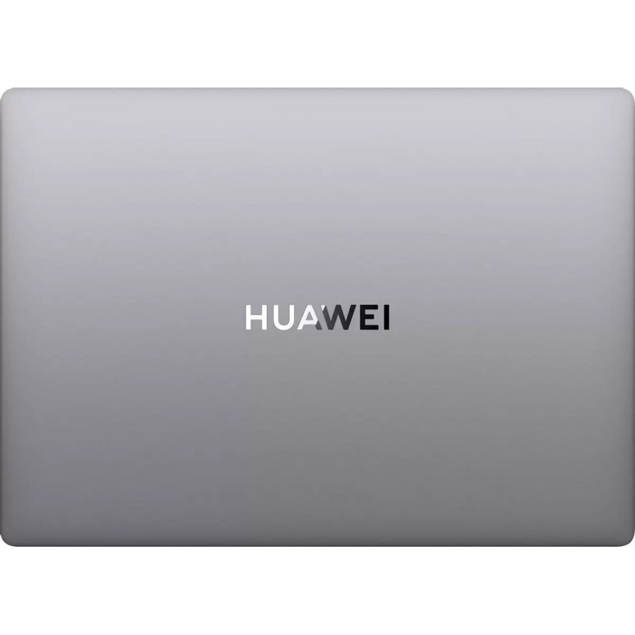 Ноутбук Huawei MateBook 14 2024 FlemingH FLMH-X 53014HYB