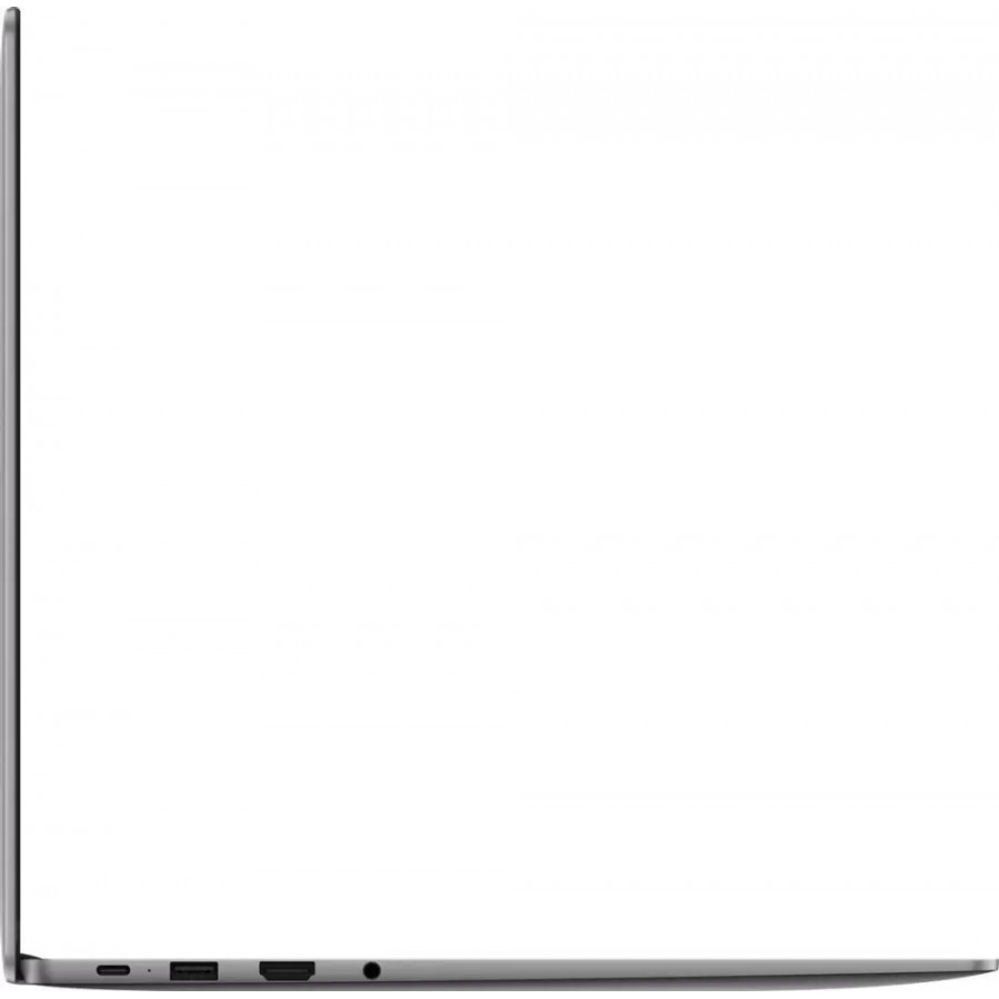 Ноутбук Huawei MateBook 14 2024 FlemingH FLMH-X 53014HYB