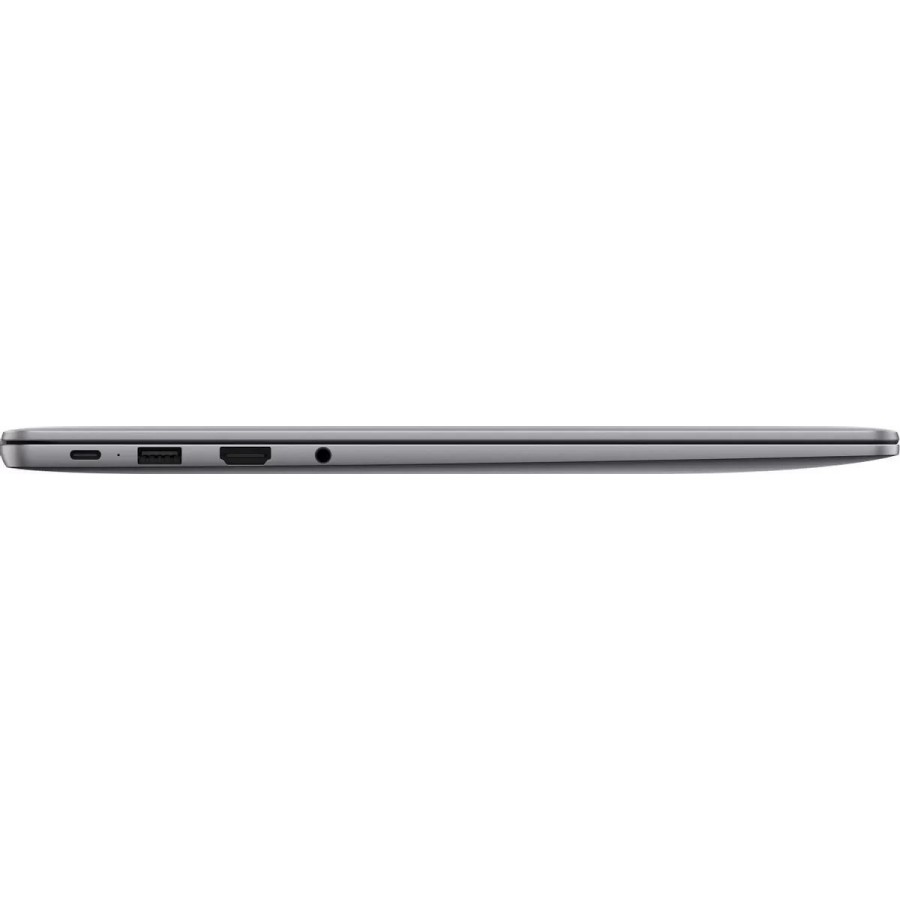 Ноутбук Huawei MateBook 14 2024 FlemingH FLMH-X 53014HYB