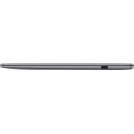 Ноутбук Huawei MateBook 14 2024 FlemingH FLMH-X 53014HYB