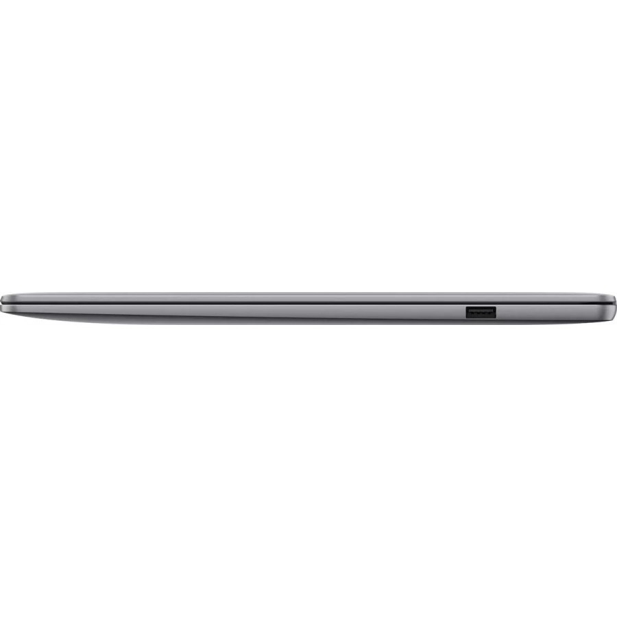 Ноутбук Huawei MateBook 14 2024 FlemingH FLMH-X 53014HYB