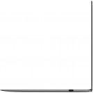 Ноутбук Huawei MateBook 14 2024 FlemingH FLMH-X 53014HYB