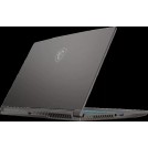 Ноутбук MSI Thin 15 B13VE-3200XRU