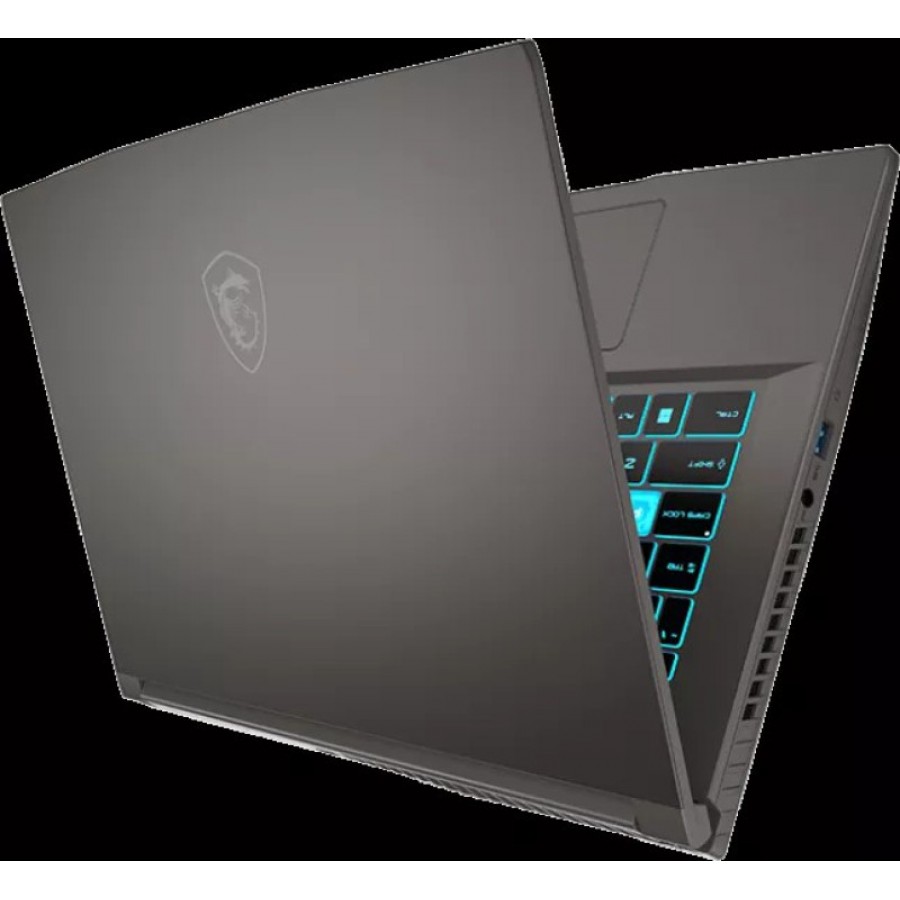 Ноутбук MSI Thin 15 B13VE-3200XRU