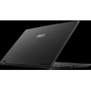 Ноутбук MSI Venture 17 AI A1MG-004XRU