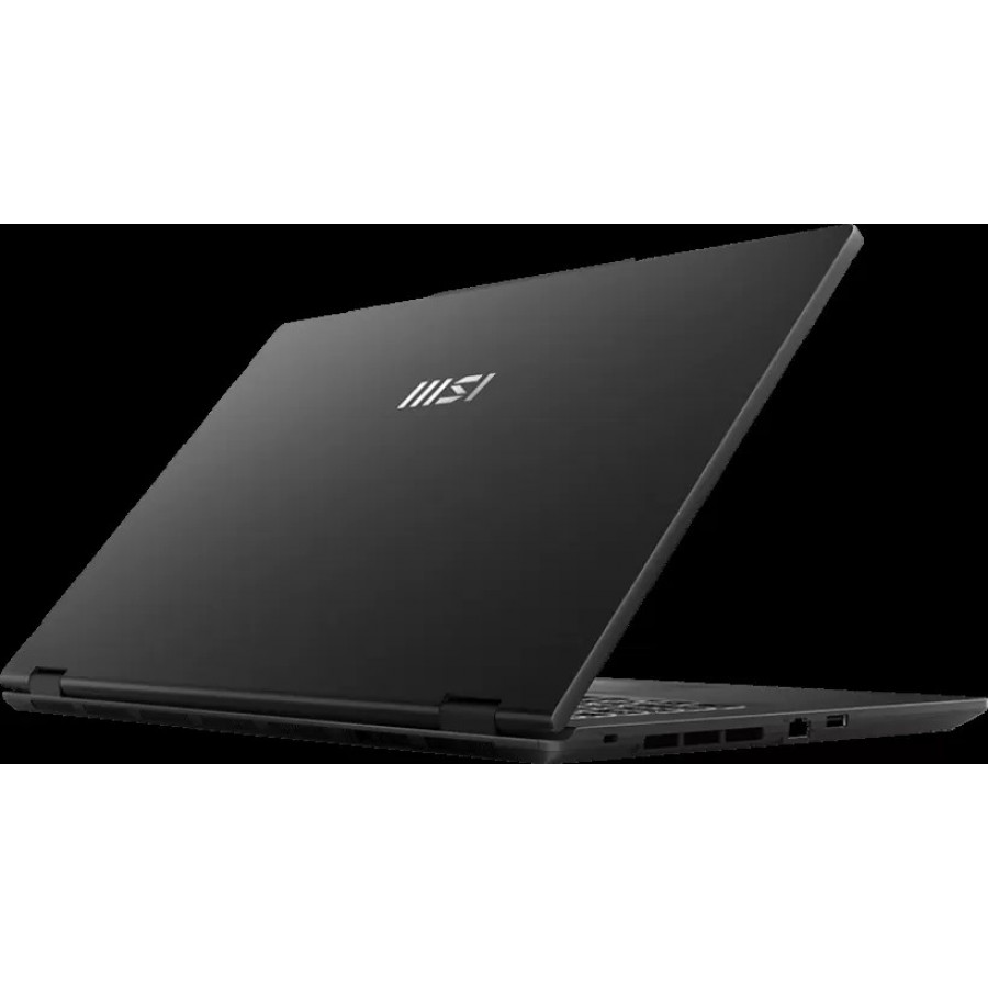 Ноутбук MSI Venture 17 AI A1MG-004XRU