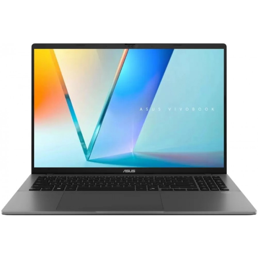 Ноутбук ASUS VivoBook S16 S3607CA-SH100