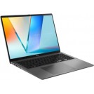 Ноутбук ASUS VivoBook S16 S3607CA-SH100