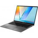 Ноутбук ASUS VivoBook S16 S3607CA-SH100