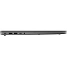 Ноутбук ASUS VivoBook S16 S3607CA-SH100