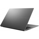 Ноутбук ASUS VivoBook S16 S3607CA-SH100