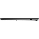 Ноутбук ASUS VivoBook S16 S3607CA-SH100