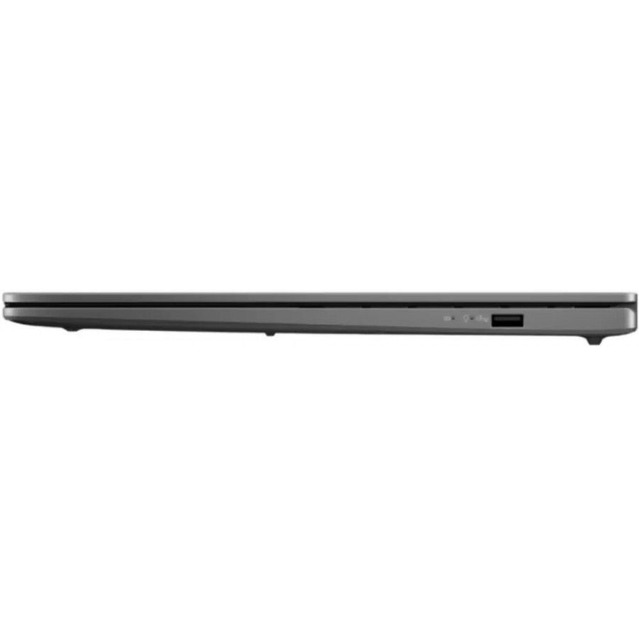 Ноутбук ASUS VivoBook S16 S3607CA-SH100