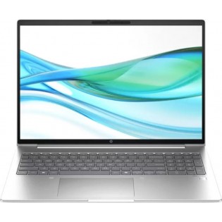 Ноутбук HP ProBook 460 G11 A38BHET