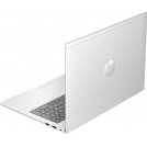 Ноутбук HP ProBook 460 G11 A38BHET