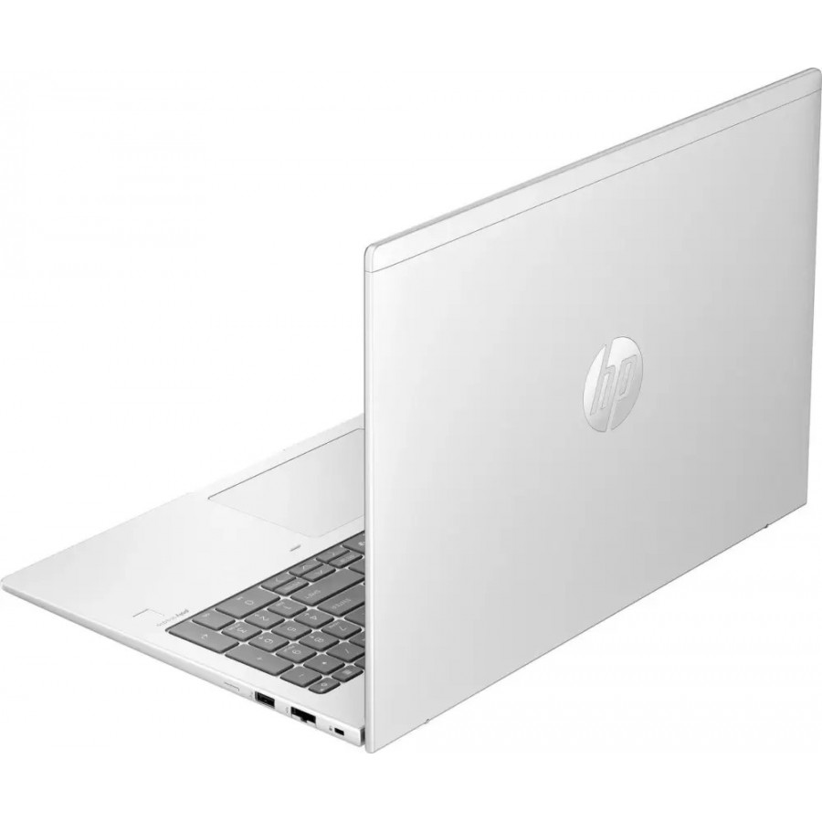 Ноутбук HP ProBook 460 G11 A38BHET
