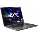 Ноутбук Acer TravelMate P4 TMP414-53-58P2 NX.VZTCD.00A